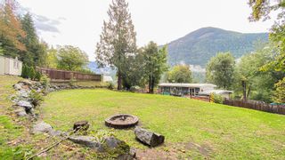 Photo 19: 47913 HANSOM Road in Chilliwack: Chilliwack River Valley House for sale (Sardis)  : MLS®# R2622672