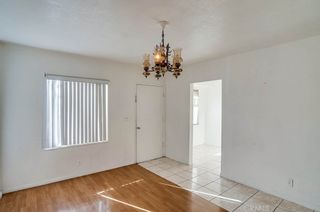 Photo 41: 15716 Orizaba Avenue in Paramount: Residential Income for sale (RL - Paramount North of Somerset)  : MLS®# PW20028925