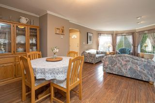 Photo 14: 1321 Layritz Pl in Saanich: SW Layritz House for sale (Saanich West)  : MLS®# 951302