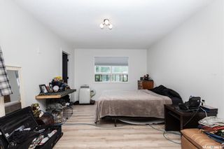 Photo 16: 1643 Alexandra Avenue in Saskatoon: North Park Residential for sale : MLS®# SK945598