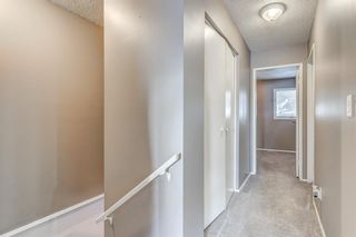 Photo 17: 21 Midpark Drive SE in Calgary: Midnapore Row/Townhouse for sale : MLS®# A1169887