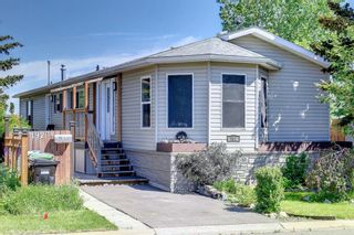 Photo 1: 192 Huntwell Road NE in Calgary: Huntington Hills Detached for sale : MLS®# A1240492