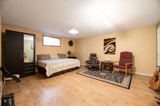 Photo 25: : Lacombe Detached for sale : MLS®# A2094011