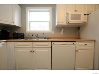 Photo 15: 46 4901 CHILD Avenue in Regina: Lakeridge RG Residential for sale : MLS®# SK611121