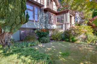 Photo 48: 1520 Gladstone Ave in Victoria: Vi Fernwood House for sale : MLS®# 916598