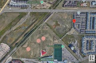 Photo 38: 81 3625 144 Avenue in Edmonton: Zone 35 Townhouse for sale : MLS®# E4384634