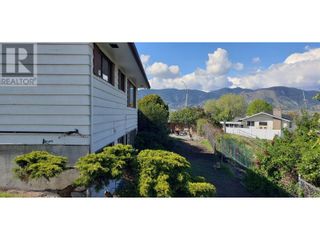 Photo 18: 1428 Dartmouth Street Street in Penticton: House for sale : MLS®# 10311613