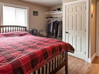Photo 12: 1235 Schofield Road in North Kentville: Kings County Residential for sale (Annapolis Valley)  : MLS®# 202302845