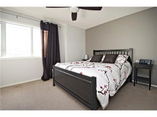 Photo 12: 794 COPPERFIELD Boulevard SE in CALGARY: Copperfield Residential Detached Single Family for sale (Calgary)  : MLS®# C3593628