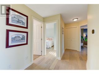 Photo 38: 291 Sandpiper Court in Kelowna: House for sale : MLS®# 10313494