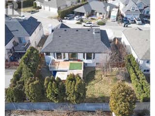 Photo 49: 4509 Wellington Drive in Vernon: House for sale : MLS®# 10305158