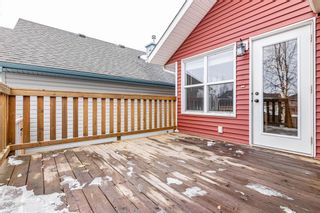 Photo 13: : Red Deer Detached for sale : MLS®# A1173878