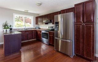 Photo 12: 138 Arbutus Cres in Ladysmith: Du Ladysmith House for sale (Duncan)  : MLS®# 959872