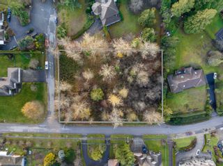 Photo 3: 17386 ABBEY Drive in Surrey: Fraser Heights Land for sale (North Surrey)  : MLS®# R2846346