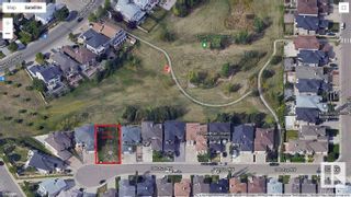 Photo 1: 13452 140 Avenue in Edmonton: Zone 27 Vacant Lot/Land for sale : MLS®# E4299055