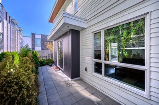 Photo 20: 6693 CAMBIE Street in Vancouver: South Cambie Townhouse for sale in "Cambria" (Vancouver West)  : MLS®# R2809176