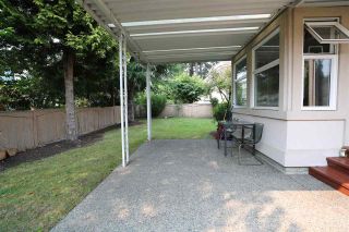 Photo 18: 2267 140A Street in Surrey: Sunnyside Park Surrey House for sale (South Surrey White Rock)  : MLS®# R2397371
