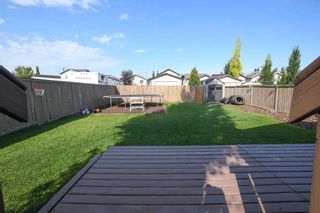 Photo 3: 47 Drummond Close: Red Deer Detached for sale : MLS®# A2070107