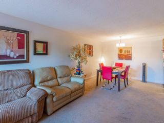 Photo 11: 209 3270 Ross Rd in Nanaimo: Na Uplands Condo for sale : MLS®# 931742