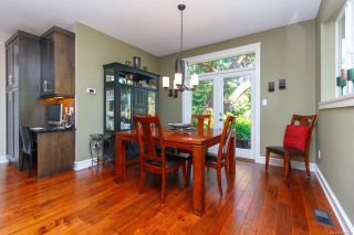 Photo 10: 3662 Coleman Pl in Colwood: Co Olympic View House for sale : MLS®# 850342