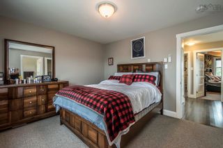 Photo 18: 218 Darlington Drive in Middle Sackville: 25-Sackville Residential for sale (Halifax-Dartmouth)  : MLS®# 202214193