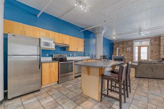 Photo 3: 310 240 11 Avenue SW in Calgary: Beltline Apartment for sale : MLS®# A2043139