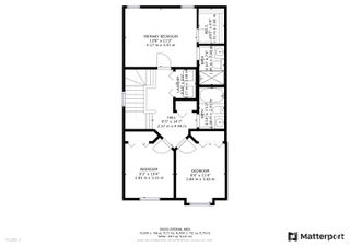 Photo 3: 21336 94 Avenue in Edmonton: Zone 58 House for sale : MLS®# E4312463
