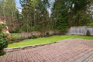 Photo 19: 1871 COLDWELL Road in North Vancouver: Indian River House for sale : MLS®# V1070992