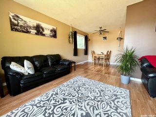 Photo 3: 1331 108th Street in North Battleford: College Heights Residential for sale : MLS®# SK908386