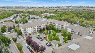 Photo 28: 216 1408 17 Street SE in Calgary: Inglewood Apartment for sale : MLS®# A2075102