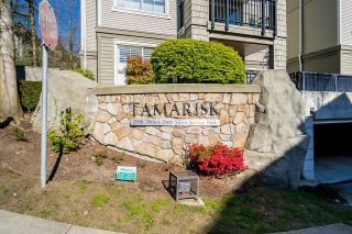 Photo 3: 414 2958 SILVER SPRINGS Boulevard in Coquitlam: Westwood Plateau Condo for sale in "TAMARISK" : MLS®# R2873043