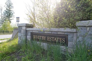 Photo 3: 2307 KADLEC Court in West Vancouver: Whitby Estates House for sale in "Whitby Estates" : MLS®# R2876131