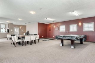 Photo 34: 225 30 Royal Oak Plaza NW in Calgary: Royal Oak Apartment for sale : MLS®# A2072125