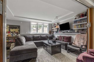 Photo 6: 1868 RODGER Avenue in Port Coquitlam: Lower Mary Hill House for sale : MLS®# R2531536