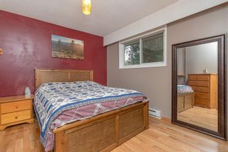 Photo 13: 1816 Meadowlark Cres in Nanaimo: Na Cedar House for sale : MLS®# 957817