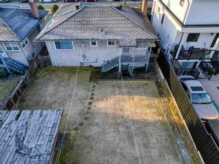 Photo 11: 1563 E 58TH Avenue in Vancouver: Fraserview VE House for sale (Vancouver East)  : MLS®# R2761264