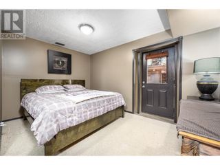 Photo 30: 7959 Tronson Road Bella Vista: Okanagan Shuswap Real Estate Listing: MLS®# 10301279