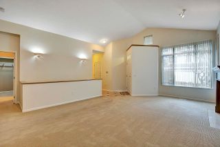Photo 10: 9 5240 OAKMOUNT Crescent in Burnaby: Oaklands Townhouse for sale in "SANTA CLARA" (Burnaby South)  : MLS®# R2640945