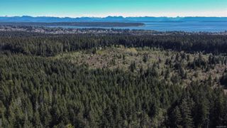 Photo 13: 0 Inland Island Hwy in Campbell River: CR Willow Point Unimproved Land for sale : MLS®# 953356