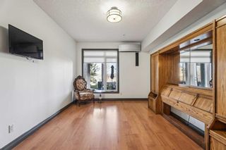 Photo 18: 103 6 Hemlock Crescent SW in Calgary: Spruce Cliff Apartment for sale : MLS®# A2120370