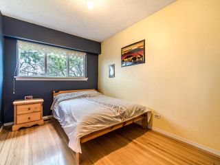 Photo 14: 8626 12TH Avenue in Burnaby: The Crest House for sale (Burnaby East)  : MLS®# R2542441