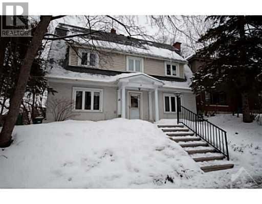 Main Photo: 15 TORRINGTON PLACE in Ottawa: Vacant Land for sale : MLS®# 1328109