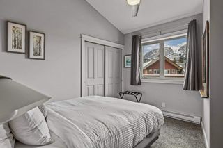 Photo 21: 321 107 Montane Road: Canmore Apartment for sale : MLS®# A2019117