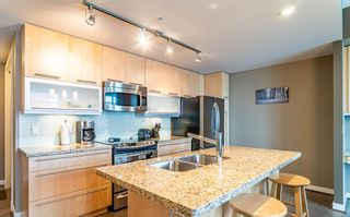Photo 8: 2501 215 13 Avenue SW in Calgary: Beltline Apartment for sale : MLS®# A2036289