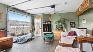 Photo 8: 929 Curtis Road, in Kelowna: House for sale : MLS®# 10273877