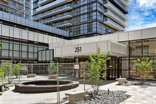 Photo 17: 2111 251 Manitoba Street in Toronto: Mimico Condo for lease (Toronto W06)  : MLS®# W6000480