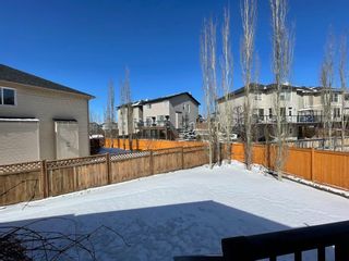 Photo 35: 126 Tusslewood Terrace NW in Calgary: Tuscany Detached for sale : MLS®# A1087865