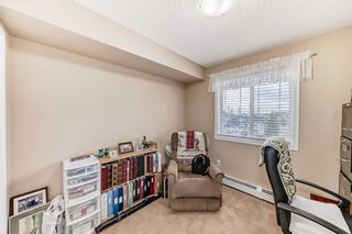 Photo 24: 2304 43 Country Village Lane NE in Calgary: Country Hills Village Apartment for sale : MLS®# A2128305
