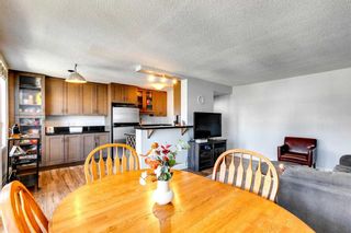 Photo 4: 1003 733 14 Avenue SW in Calgary: Beltline Apartment for sale : MLS®# A2126085