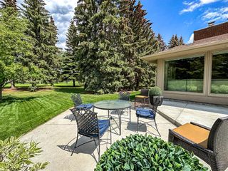 Photo 49: 36 Willow Park Green SE in Calgary: Willow Park Detached for sale : MLS®# A2052947